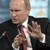 Путин: България и ЕС торпилираха "Южен поток"