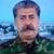 "Сталин" оглави отрядите на кюрдите "Сталин" оглави отрядите на кюрдите