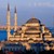 Русия спира продажбата на туристически пакети за Турция