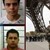 Ирония: Колумбийски мафиоти са застреляли терористите в парижкото кафене