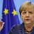 Германия се подготвя, ако Балканите затворят границите