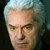 Волен Сидеров: Никъде не се виждат убити. Правят ни на глупаци Волен Сидеров: Никъде не се виждат убити. Правят ни на глупаци