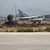 Турция свали военен самолет