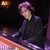 Русенски пианист ще стъпи за втори път на сцената на „Карнеги хол“