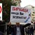 Днес цяла България излиза на протест срещу цената на винетките