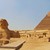 Откриха смущаващи аномалии в Хеопсовата пирамида