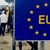 Европа ще прави мини-Шенген само от 5 държави