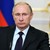 Владимир Путин: Инцидентът е много сериозен! Владимир Путин: Инцидентът е много сериозен!