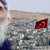 Стареца от Света гора: Турция ще изчезне от картата на света