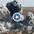 Русия нанесе мощни удари на ИД