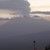 Вулкан затвори летището в Бали