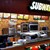 Subway ще отваря ресторант в Русе