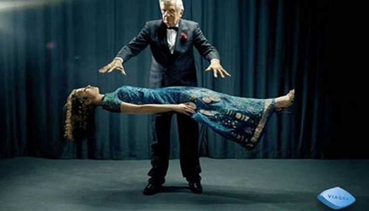 Изследователите доказали, че Виаграта увеличава притока на кръв, което позволява да се регулира нивото на захарта в кръвта Изследователите доказали, че Виаграта увеличава притока на кръв, което позволява да се регулира нивото на захарта в кръвта