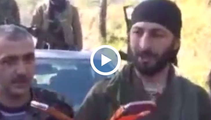 Специалисти са на мнение, че турските военни и политически власти са обмислили всичко, до най-малката подробност