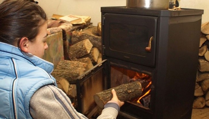 Бабите на село ще трябва да се откажат от кюмбетата Бабите на село ще трябва да се откажат от кюмбетата