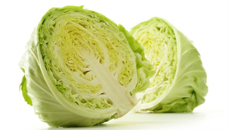 Зелевата диета е високоефективна, което се дължи на факта, че основният продукт е нискокалоричен Зелевата диета е високоефективна, което се дължи на факта, че основният продукт е нискокалоричен