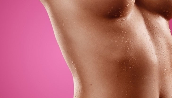 Всеизвестен факт е, че мъжете обръщат огромно внимание на външния вид