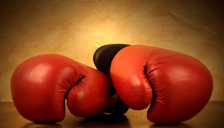 Над 150 състезателки от повече от 20 държави от целия свят Над 150 състезателки от повече от 20 държави от целия свят