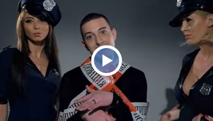 Обвиняваме директно министъра на здравеопазването Петър Москов