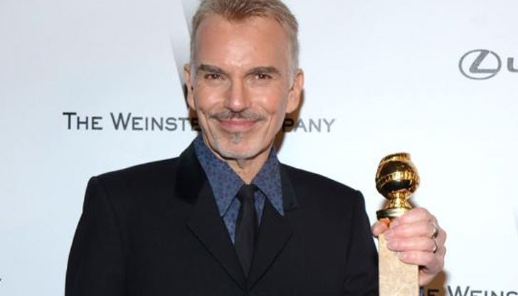 Травмата на звездата е на главата, но не е сериозна Травмата на звездата е на главата, но не е сериозна