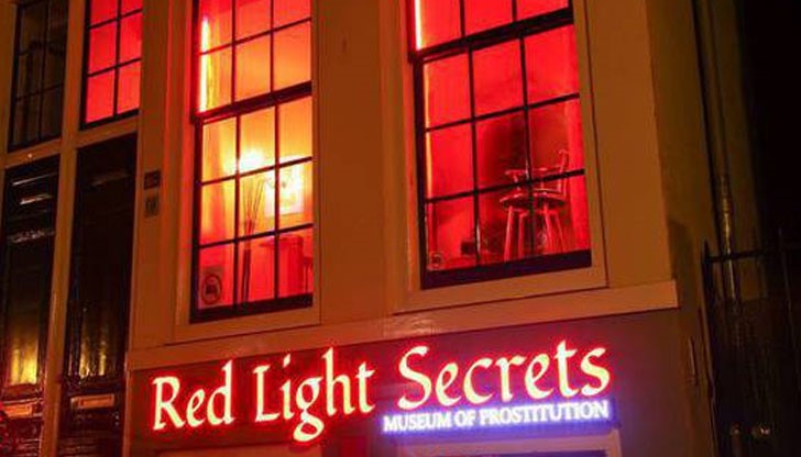 На къде отива Западът? На къде отива Западът?