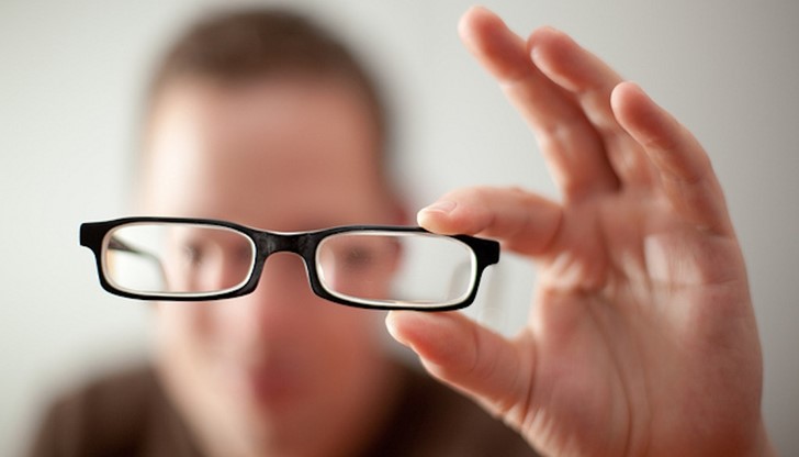 Този лесен тест ще даде отговор на това дали може да се похвалите с добро зрение