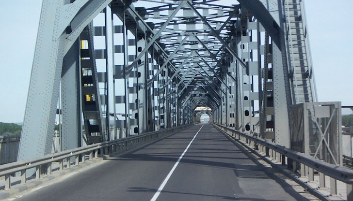 Плащанията ще се извършват с дебитни и кредитни карти