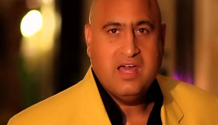 С много неща ще запомним 90-те години, но най-вече с музиката