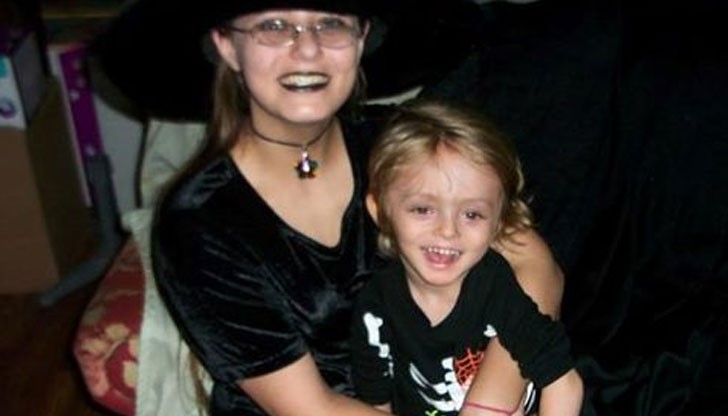 Никой не е чул звука на изстрела или да е забелязал подозрителни действия