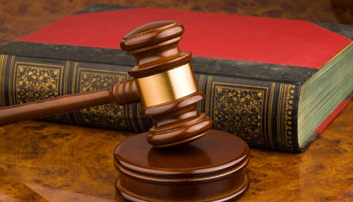 Съдът приел, че съгласно Закона за местното самоуправление и Закона за движение по пътищата, общината като стопанин на пътя и тротоарите е задължена да ги поддържа в изправно състояние и да сигнализира за препятствията по тях