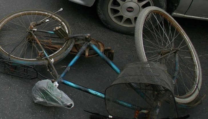 разследването ццели първо да се установи самоличността на шофьора, предизвикал инцидента разследването ццели първо да се установи самоличността на шофьора, предизвикал инцидента