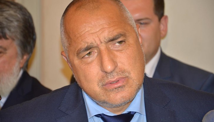 Не е добре Турция и Русия да са в такъв конфликт Не е добре Турция и Русия да са в такъв конфликт