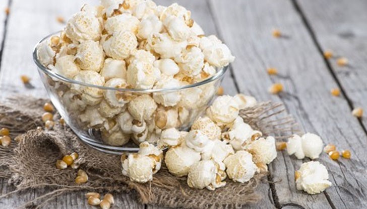 Избягвайте тези 9 убиеца на възбудата Избягвайте тези 9 убиеца на възбудата