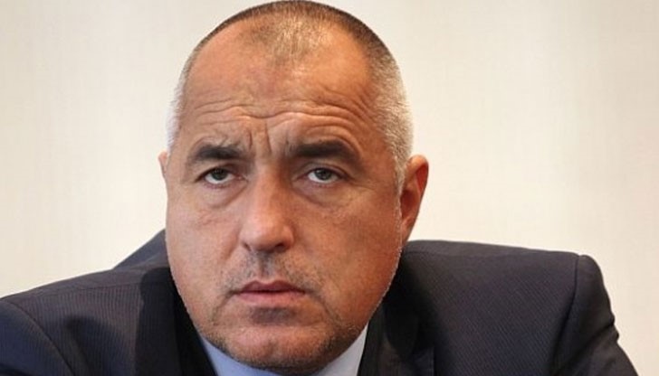 Бойко Борисов отказа среща с Вселенския патриарх Вартоломей I, несъгласен с претенциите му да върнем църковни реликви