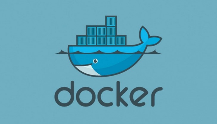 Docker предлага на световния пазар иновативната технология управляем от Kubernetes Docker хостинг