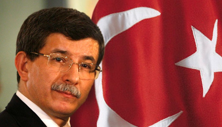 Нямаше никаква комуникация - нито радио, нито визуална, казват руснаците Нямаше никаква комуникация - нито радио, нито визуална, казват руснаците