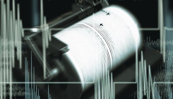 Жена е починала, след като върху дома й е паднала скала Жена е починала, след като върху дома й е паднала скала