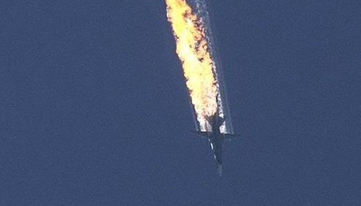 Генерал Атанас Атанасов: Трябва да се изясни, да се направи международно разследване, да се изясни как точно се е случило това, за да може да се предотврати ескалация на напрежението Генерал Атанас Атанасов: Трябва да се изясни, да се направи международно разследване, да се изясни как точно се е случило това, за да може да се предотврати ескалация на напрежението