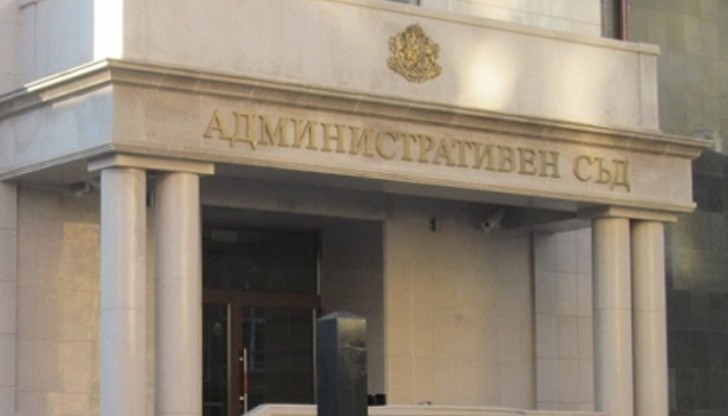 В жалбата е направено искане за ново преброяване на бюлетините В жалбата е направено искане за ново преброяване на бюлетините