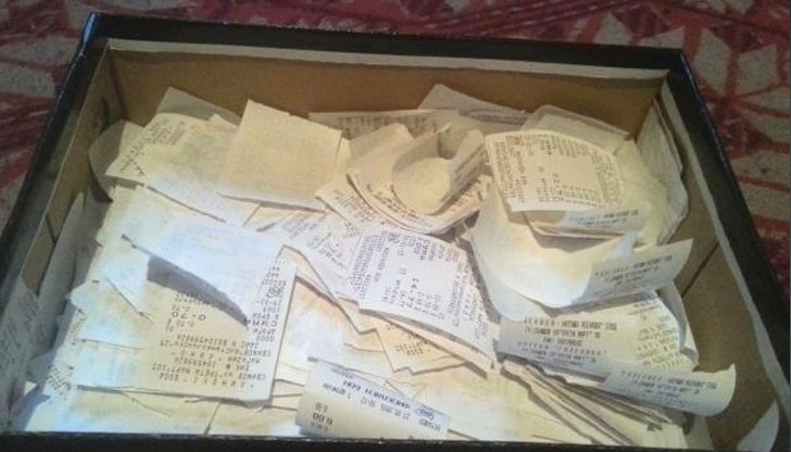 Пазарувайте на воля! Пазарувайте на воля!