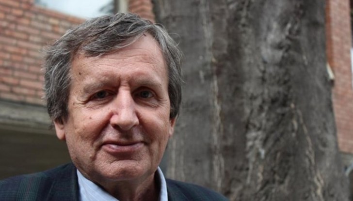 Срещата в Русе е днес от 15 ч. във Военния клуб Срещата в Русе е днес от 15 ч. във Военния клуб