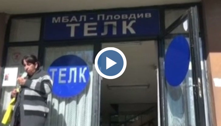 Съюзът на медиците предупреждава за масови оставки