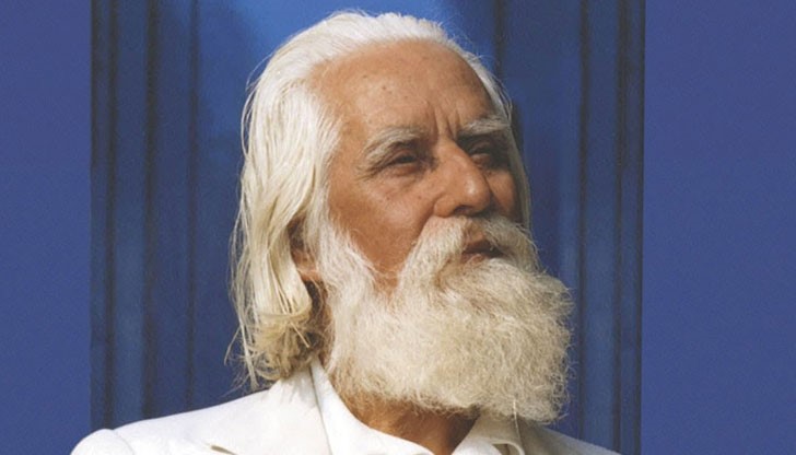 <p>Ако разбирате правилно, ще видите, че враговете са вашите истински приятели. Враговете са по-полезни от вашите приятели, които с комплименти и похвали ви правят по-уязвими, по-отпуснати и по-разсеяни. Враговете поддържат будност. Враговете са нашите скрити благодетели. Използвайте враговете си!</p>
