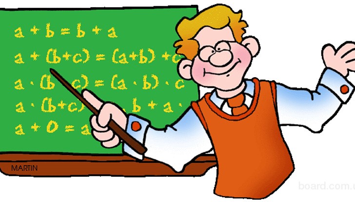 Бихте ли опитали? Приятно забавление! Бихте ли опитали? Приятно забавление!