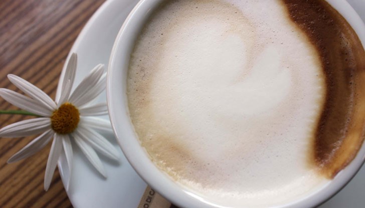 Успешен ден! Успешен ден!