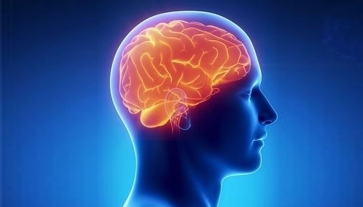 От компанията са с намерение да направят бизнес от връщането на починали хора сред нас, използвайки изкуствен интелект От компанията са с намерение да направят бизнес от връщането на починали хора сред нас, използвайки изкуствен интелект