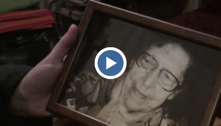 Задържаният за нападението мъж е освободен денонощие след престъплението