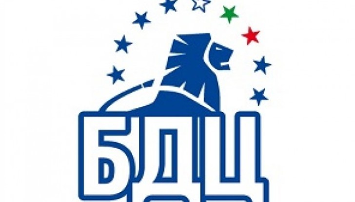 БДЦ оспорва верността на Решението на ОИК – Русе и настоява за неговата отмяна БДЦ оспорва верността на Решението на ОИК – Русе и настоява за неговата отмяна