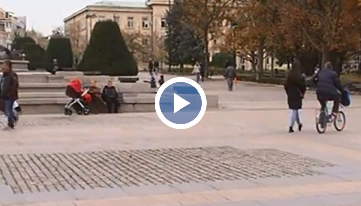 Русенци на 12 място по размер на средната месечна заплата