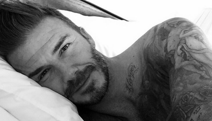 Тази година титлата най-сексапилен мъж се присъжда от сп. „Пийпъл“ за юбилейния 30-и път Тази година титлата най-сексапилен мъж се присъжда от сп. „Пийпъл“ за юбилейния 30-и път